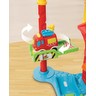 Tut Tut Bolides- Maxi caserne de pompiers + Louis, SOS incendie (version française) - Item 6 of 12